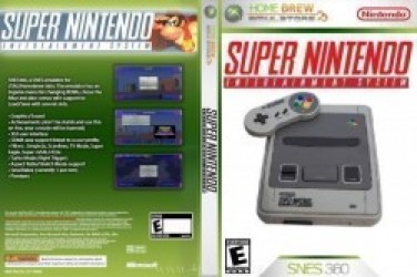 Pachio Kin Special Rom